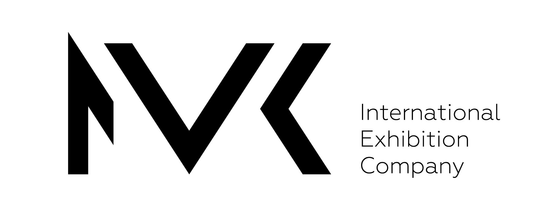 MVK中国北京代表处 logo